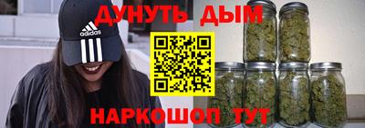 прущие грибы Рыбинск